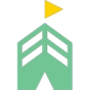 Tulum Tour Base logo