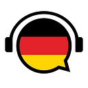 Dein Business German logo