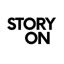 Story On Media and Marketing logo