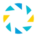 Retina Institute of Virginia logo