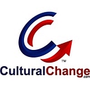 CulturalChange logo