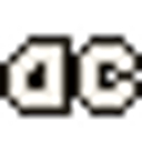 AngelScript logo