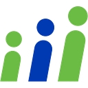 MyTalentPlanner logo