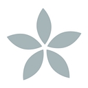 As Easy As Apple Pie logo