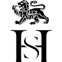 Hersey & Son Silversmiths logo