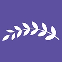 Sigma Theta Tau International (Sigma) logo