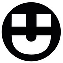 The Underdog Agency logo