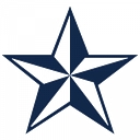 EmitLaser logo