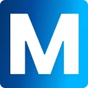 ManorFX logo