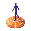 Rabo Investments logo