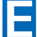 Etemi Law logo