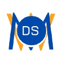 Webguys Digital Solutions logo
