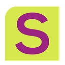 GetSmartQuotes logo