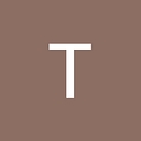 Tranquility Counseling Services logo
