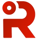 InfraredTeam logo