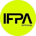 International Fitness Professionals Association logo