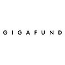 Gigafund logo