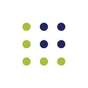 Lincoln Tax & Business Attorneys logo