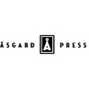 Asgard Press logo