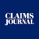 Claims Journal logo