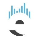 Epic Entertainment Boston logo