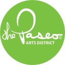Flora Bodega logo