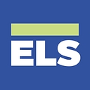 Employment Law Services logo