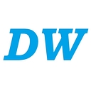 DigitalWala logo