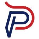Premier Injury Attorneys logo