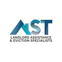 AST Assistance logo