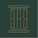 SAS Legal Group logo