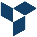 The ERTC Specialists logo
