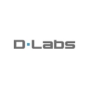 Dlabs logo
