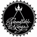 Solar Sound Studio logo