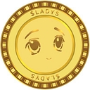 Milady logo