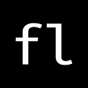 content.datantify.com favicon