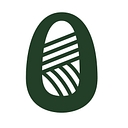 The Orry Mill logo