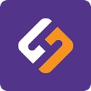 Speedy Health logo