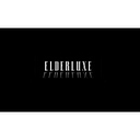 Elderluxe logo