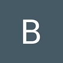 borderlesslawyers.com favicon