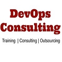 devopsconsulting.in favicon