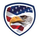 American Concrete Leveling logo