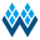 Gowin logo