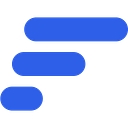 support.float.com favicon