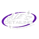 Ale's Mobile Detailing logo
