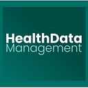 healthdatamanagement.com favicon