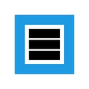 Hostpoint logo