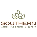 Southern Wood Flooring & Supply logo
