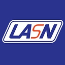 LA Sports Net logo