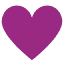LapéPaus logo